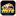 Huto.live Favicon