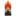 Hutsulland.com Favicon