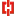 Hutt.com Logo