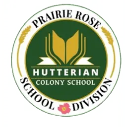 Hutteriancolonyschool.ca Favicon