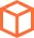 Hutubox.com Favicon