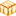 Hututusoftwares.com Favicon