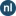 Huur.nl Favicon