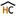 Huurcoach.nl Logo