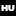 Huurland.be Logo