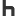 Huuv.net Logo