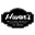 Huvars.com Favicon