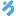 Huvipiste.fi Logo