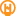 Huvitled.co.kr Favicon