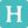 Huwencai.com Favicon