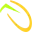 Huxawat.com Favicon