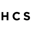 Huxhamcs.com Favicon