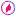 Huxi4.xyz Logo