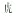 Huxiu.com Logo