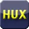 Hux.kr Favicon