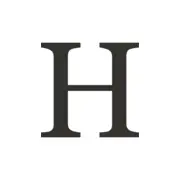 Huxleyit.com Logo
