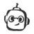 Huxli.ai Favicon