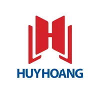 Huyhoangbook.vn Favicon