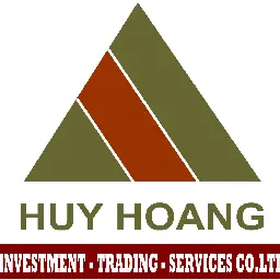 Huyhoanggroup.net Logo