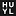 Huyl.it Favicon