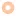 Huynhduc.net Favicon