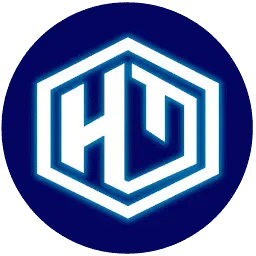 HuynhtanStore.com Favicon