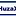 Huzax.com Favicon