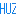 Huzurpinari.com Logo
