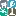 Huzurtesisat.com Favicon