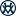 HV.pl Favicon