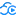 HV678.com Favicon