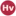 Hvac-Expert.ru Logo