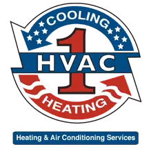 Hvac1Pros.com Favicon