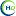 Hvacquick.com Logo