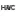 Hvacseoservices.com Favicon