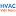 HvacVn.com Favicon