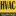 Hvacyellowpages.com Favicon