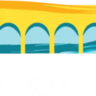 Hvartours.com Logo