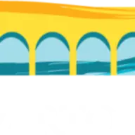 Hvartours.com Favicon