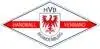 HVbrandenburg.de Logo