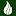 HVCC.edu Favicon