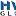 HVCCGlobal.com Favicon
