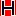 HVCCYcle.net Logo