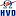 Hvdiagnostics.com Favicon