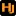 Hvenja.ru Favicon