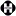 Hventuregroup.com Favicon