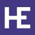 Hvetmuralha.pt Favicon