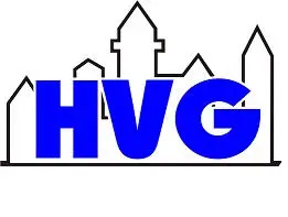 HVG-Muehlhausen.de Favicon