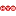 HVgfacades.com.au Favicon