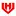 HVgroup.us Favicon